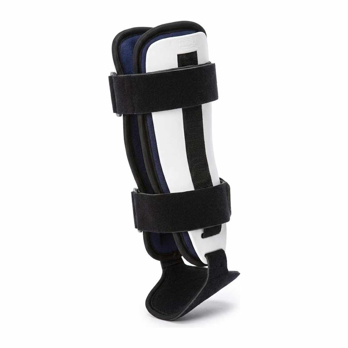 ANTAR AT04201 ANKLE JOINT