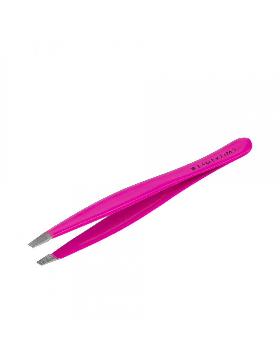 Beautytime 120 precision tweezer
