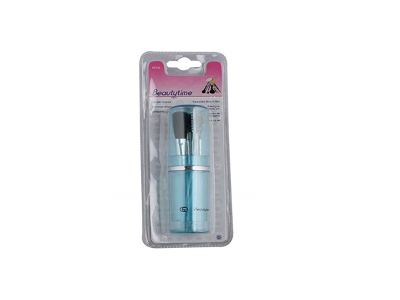 Beautytime Bt246 Brushes