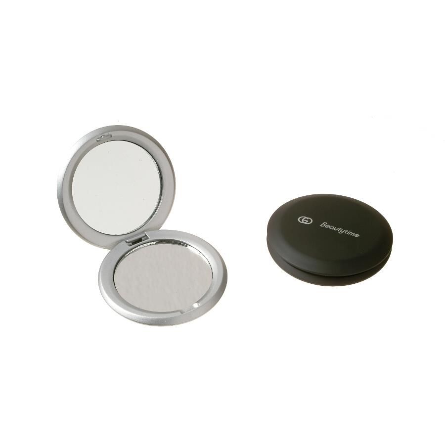 Beautytime 2 Way Makeup Mirror