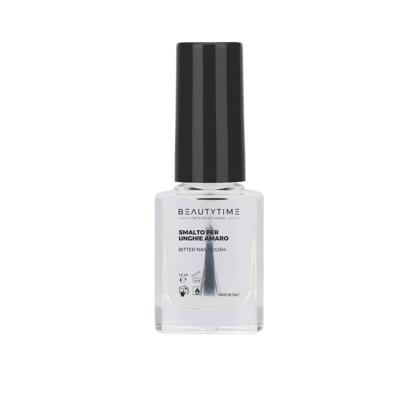 Beauty Time Stop That 12Ml