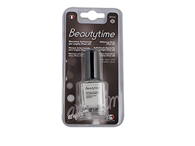 Beautytime Bt315 Peel Off