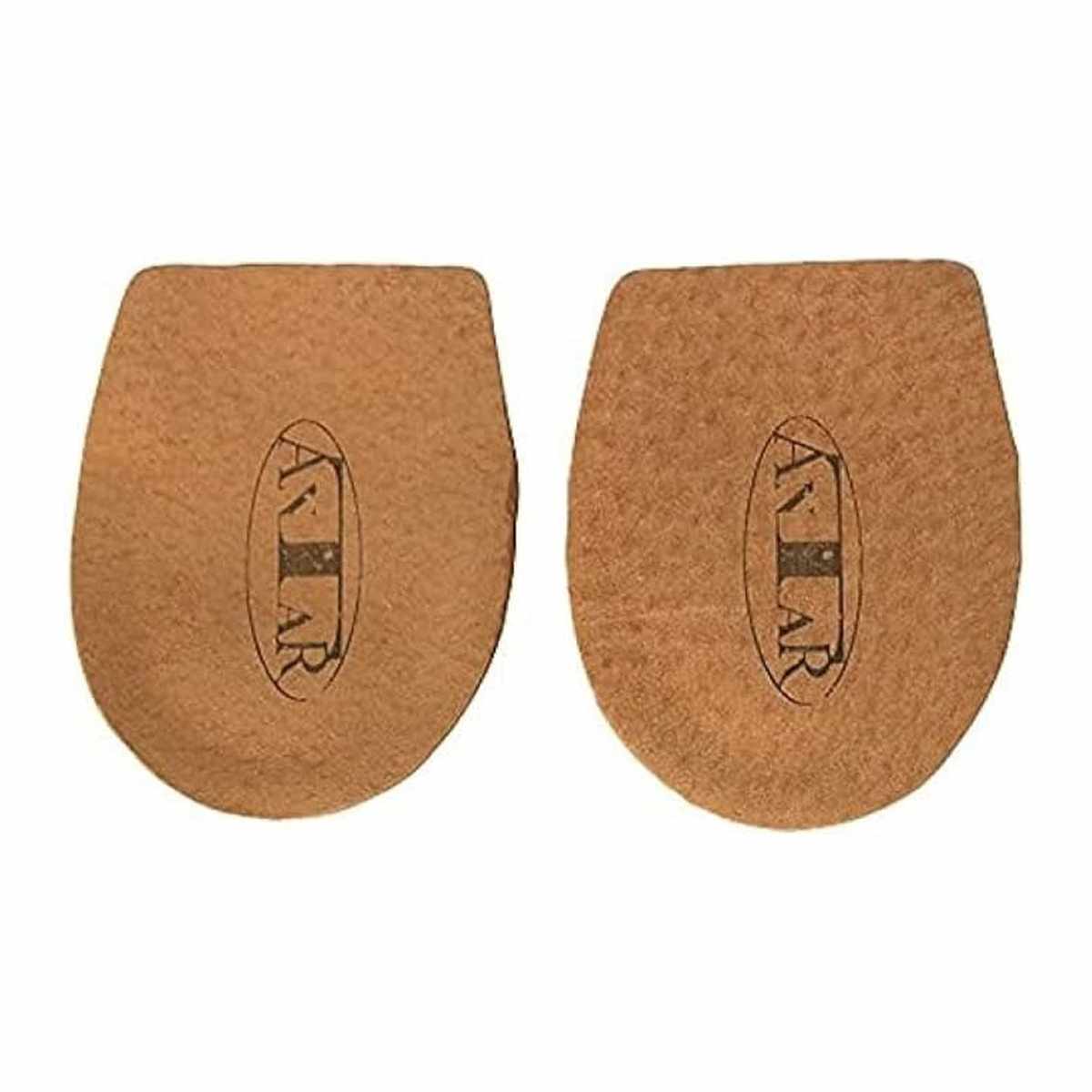 ANTAR ORTHOPAEDIC INSOLES 39 AT53507