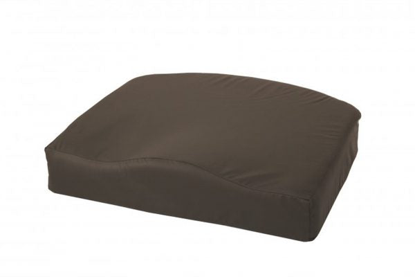 ANTAR AT03006 BEDSORE PILLOW FOR WHEELCHAIRS
