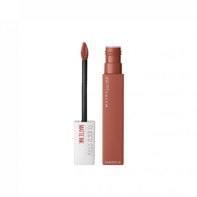MAYBELLINE SSTAY MATTE INK NU70