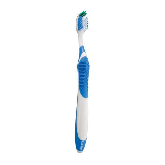 Butler Gum 490 Technique Soft Full toothbrush