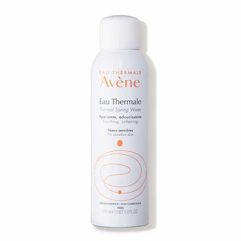 AVENE 3124 THERMAL SPRING WATER 150ML