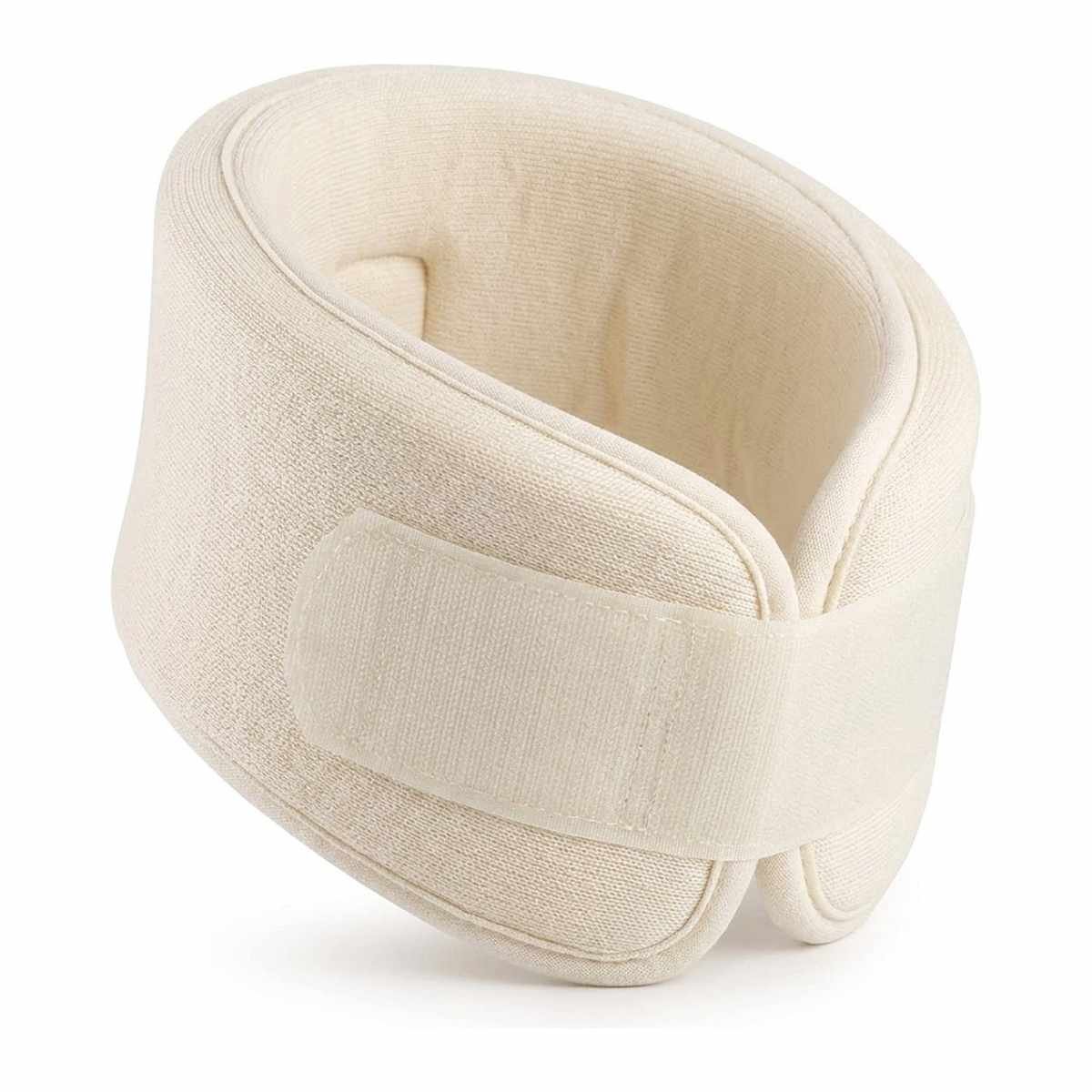 ANTAR AT53029 M, SOFT NECK COLLAR