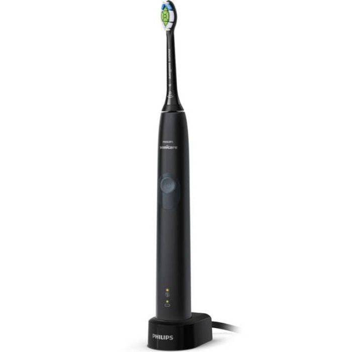 PHILIPS SONICARE PROTECTIVE CLEAN 4300 HX6800/44