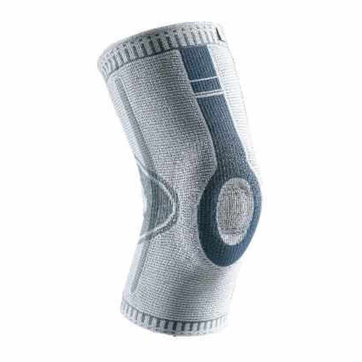OPPO 2920 ACCUTEX KNEE SUPPORT