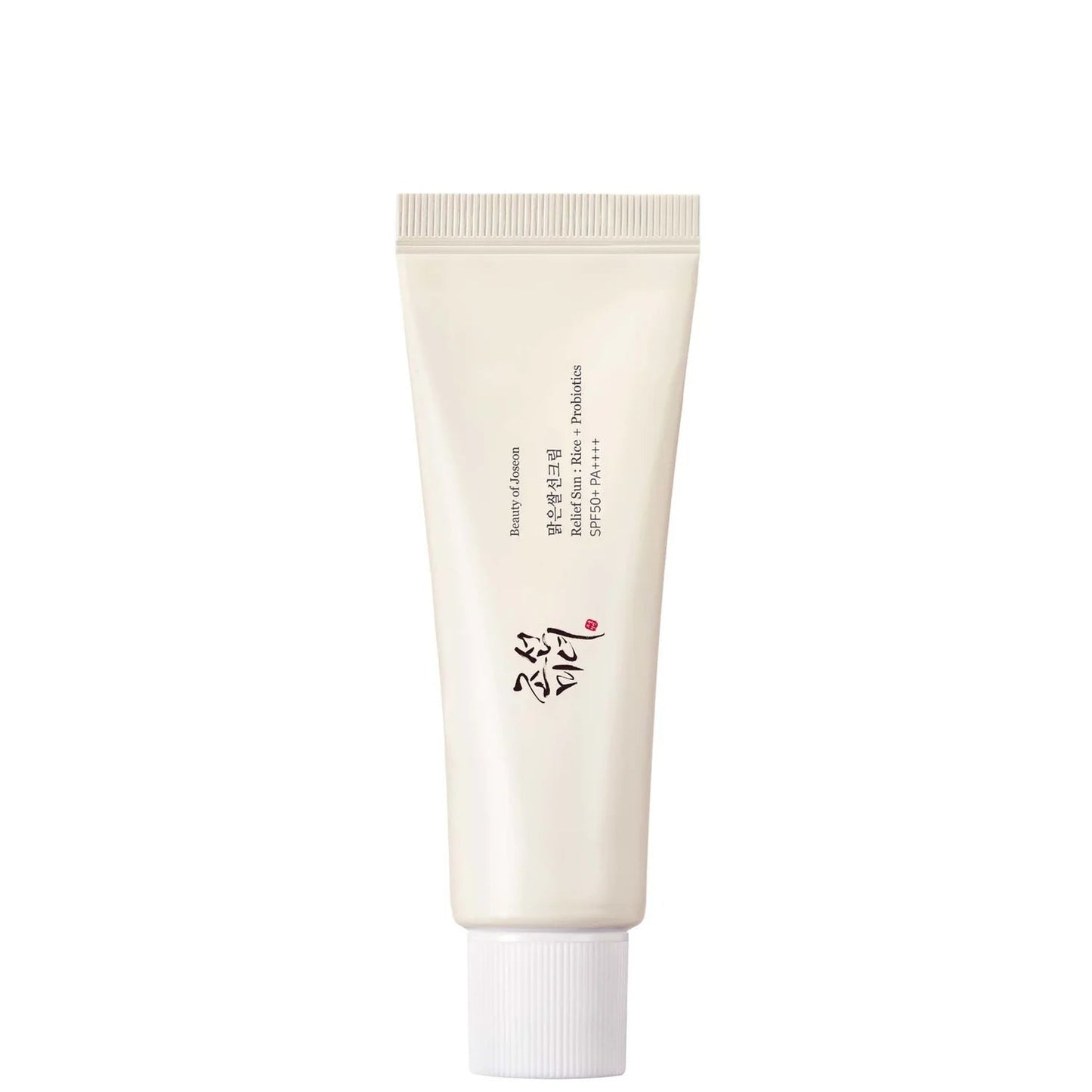 BOJ RELIEF SUN RICE+PROBIOTICS 50ML