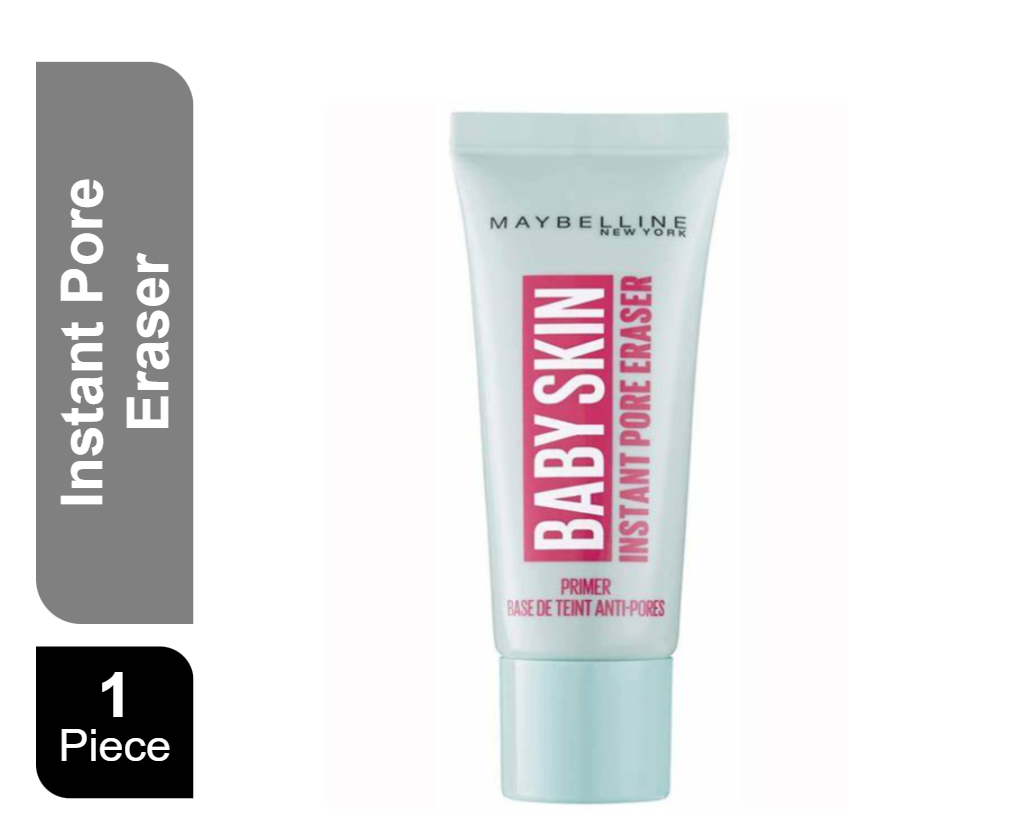 MAYBELLINE BABY SKIN INSTANT PORE