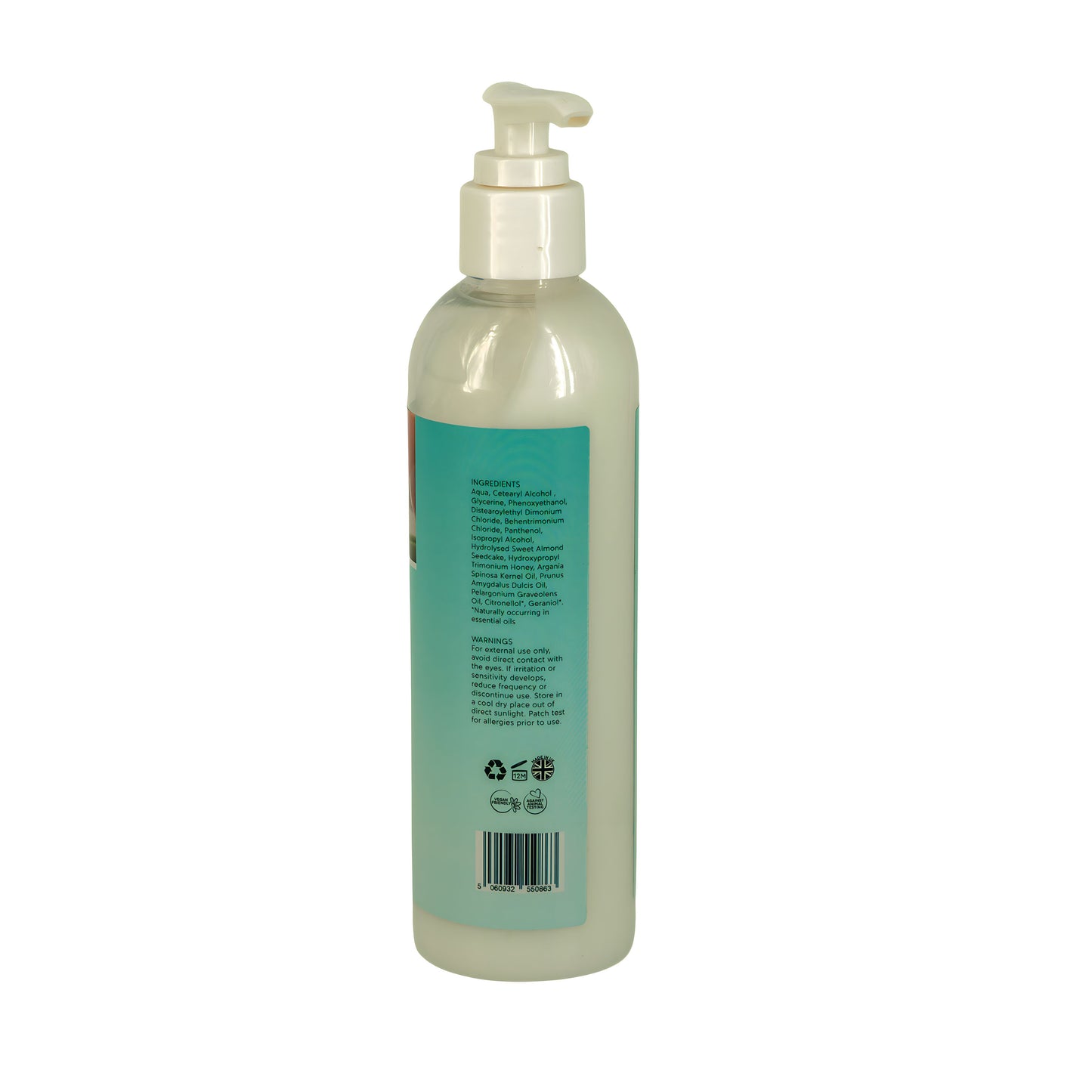 Royal Skin Vitanourish Conditioner 250Ml