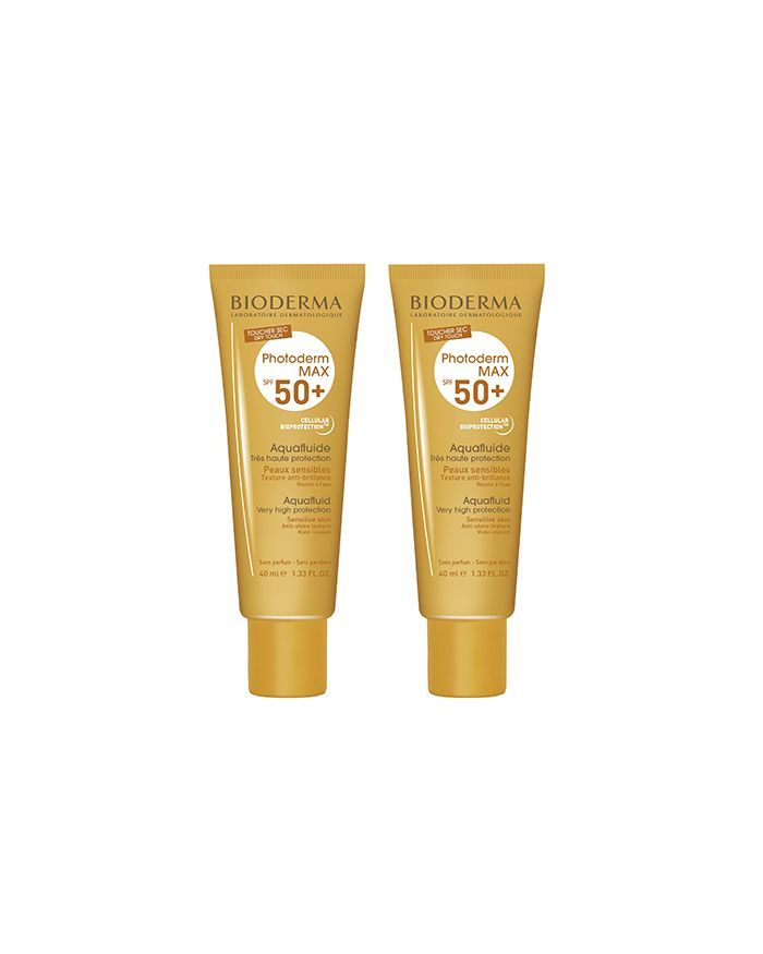 BDR 6358 PHT AQUAFLUID LIGHT (BUY 1 GET 1 FREE)