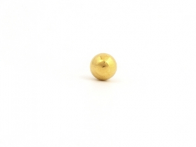 STUDEX PR-621-S BALL 3MM G/P