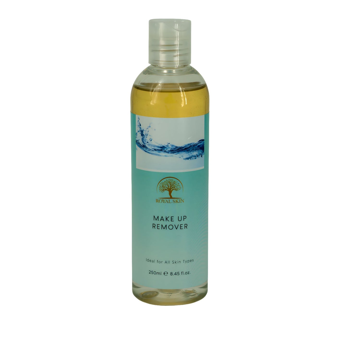 R-S MAKE UP REMOVER 250ML