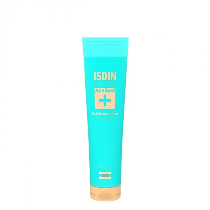 ISDIN 2210 ACNIBEN EXFOLIANT 100ML