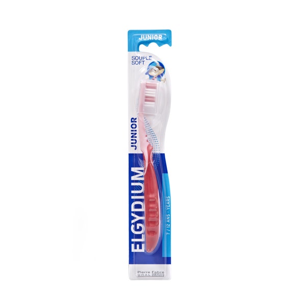 ELGYDIUM 4548 CLASSIC TB SOFT