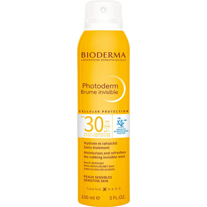 BDR 6609 PHOTODERM BRUME SPF30 150ML