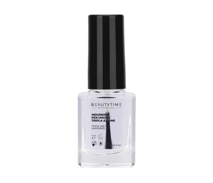 BEAUTYTIME NAIL HARDNER BT303