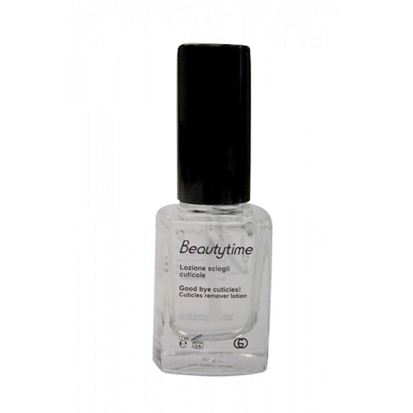 BEAUTYTIME GOODBYE CUTICLES BT307