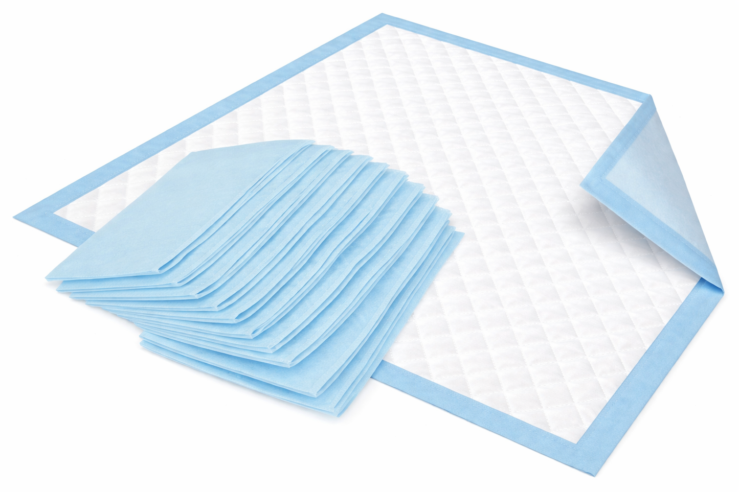 MED4 UNDERPAD 90*60CM15S