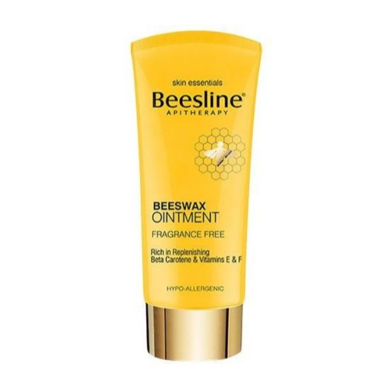 BL BEESWAX OINTMENT BL0005