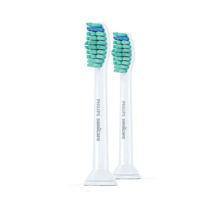 PHILIPS SONICARE FLEXCARE REPLACEMENT BRUSH HX6012/07