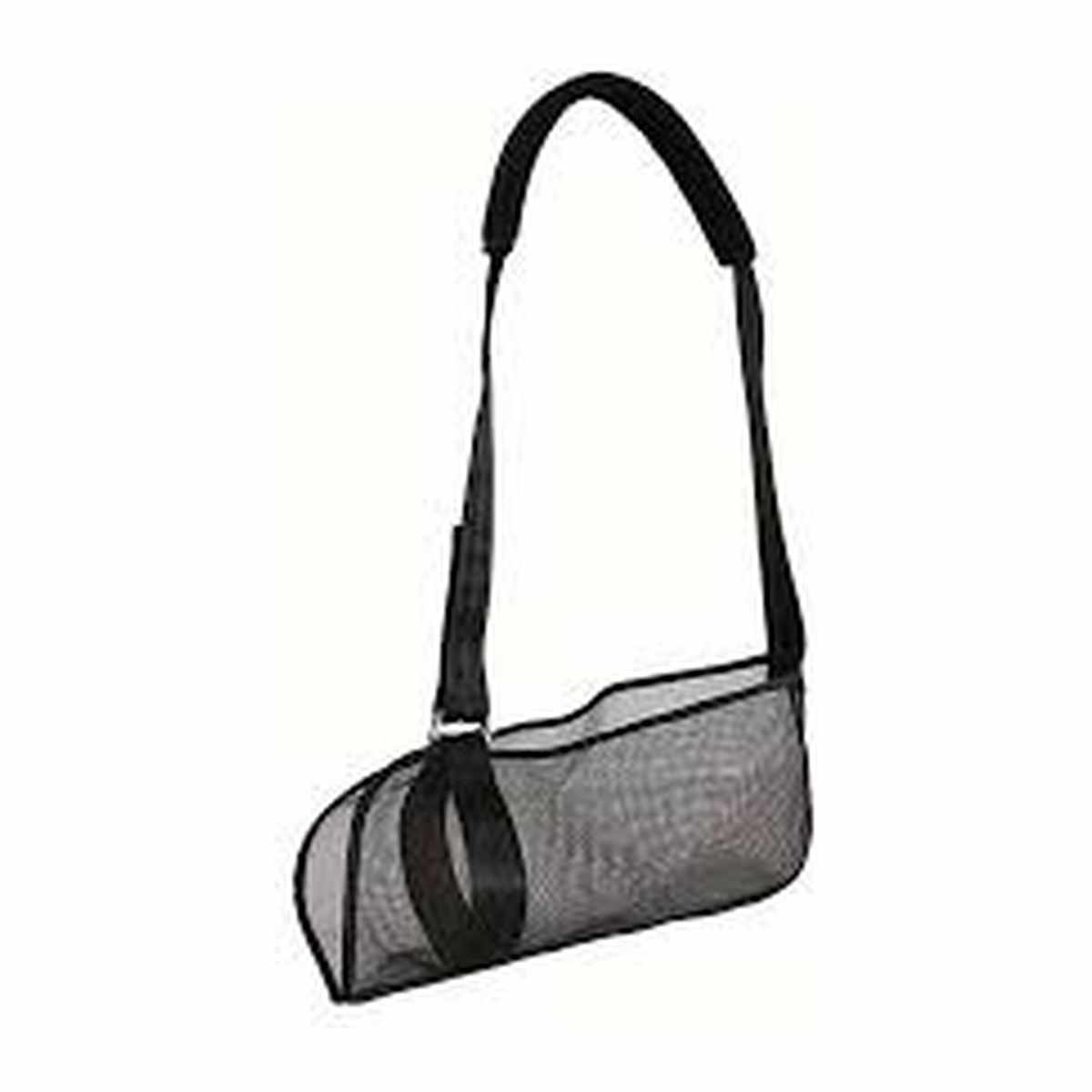 ANTAR AT04003 M, MESH ARM SLING