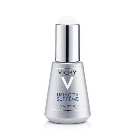 VICHY 4796 SUPREME SERUM 30ML