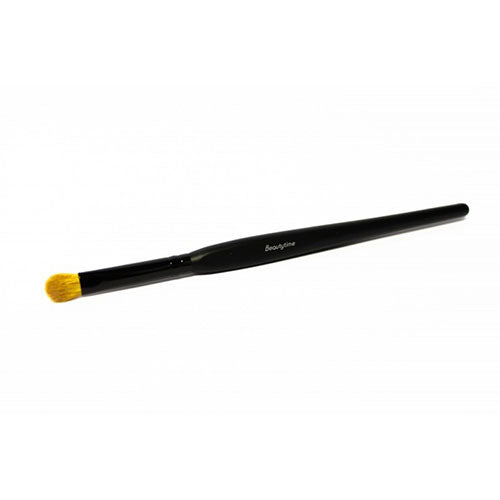 BEAUTYTIME EYE BRUSH BT251