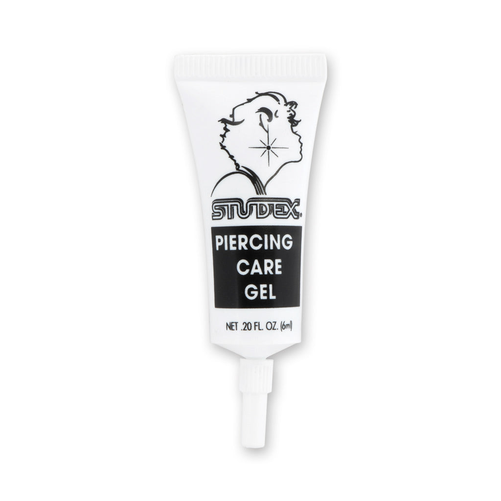 STUDEX CRB904-STX GEL