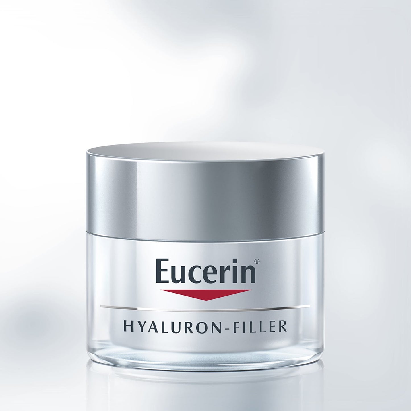 EUCERIN HYALURON FILLER DAY 50ML U040027