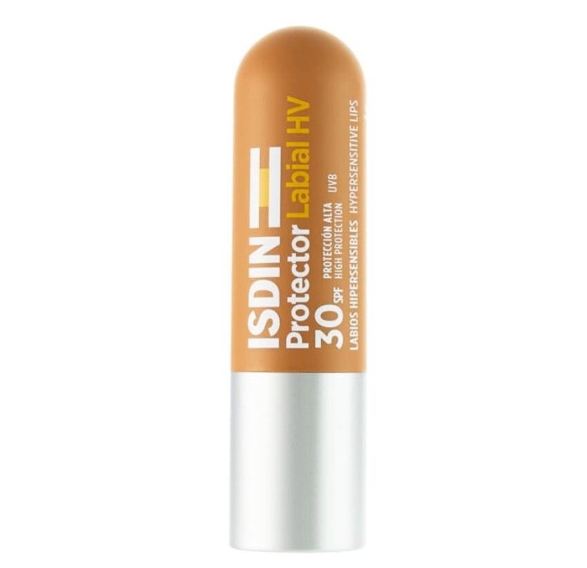 ISDIN LIP PROTECTOR HV 4G 55181