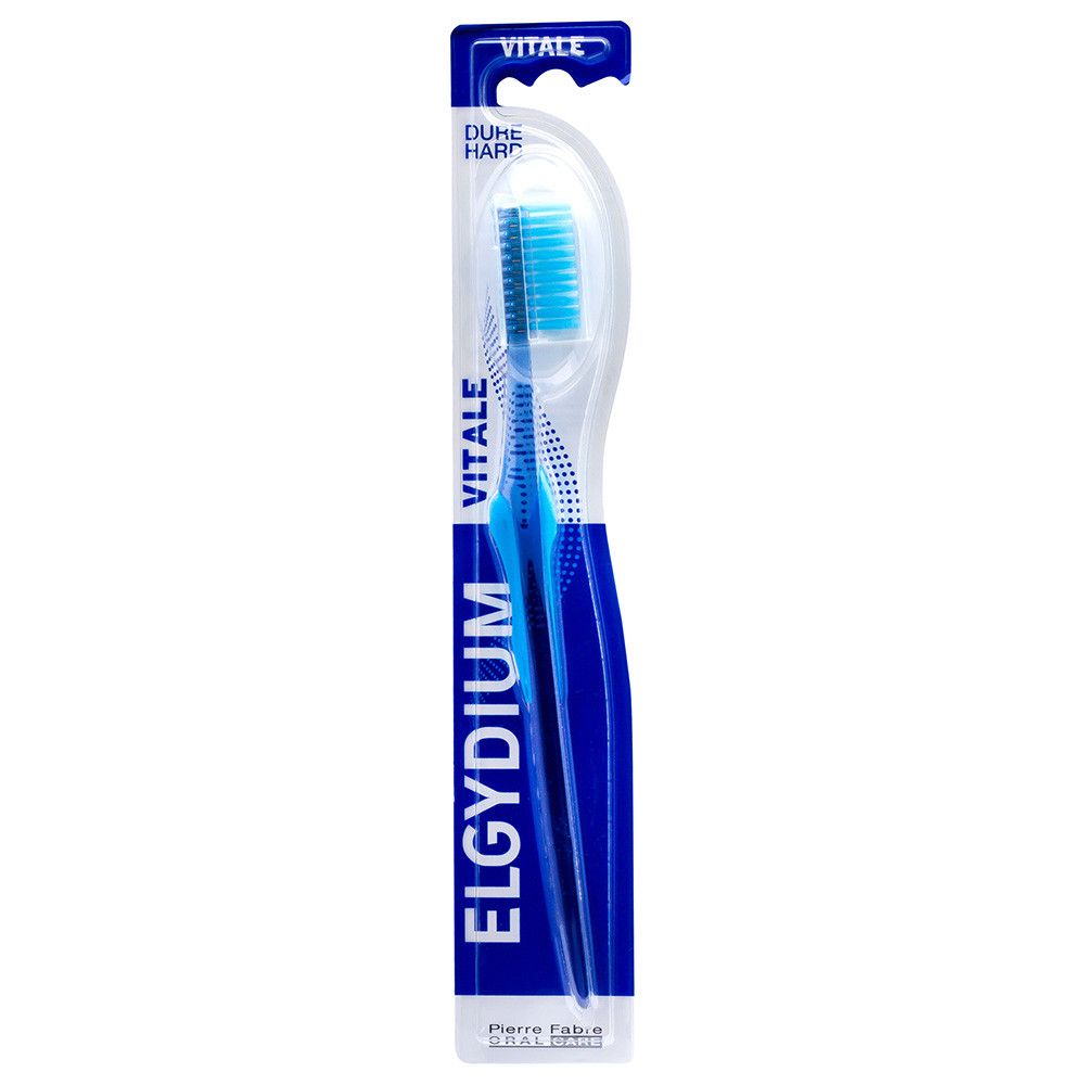 ELGYDIUM 4272 CLINIC TB 15/100