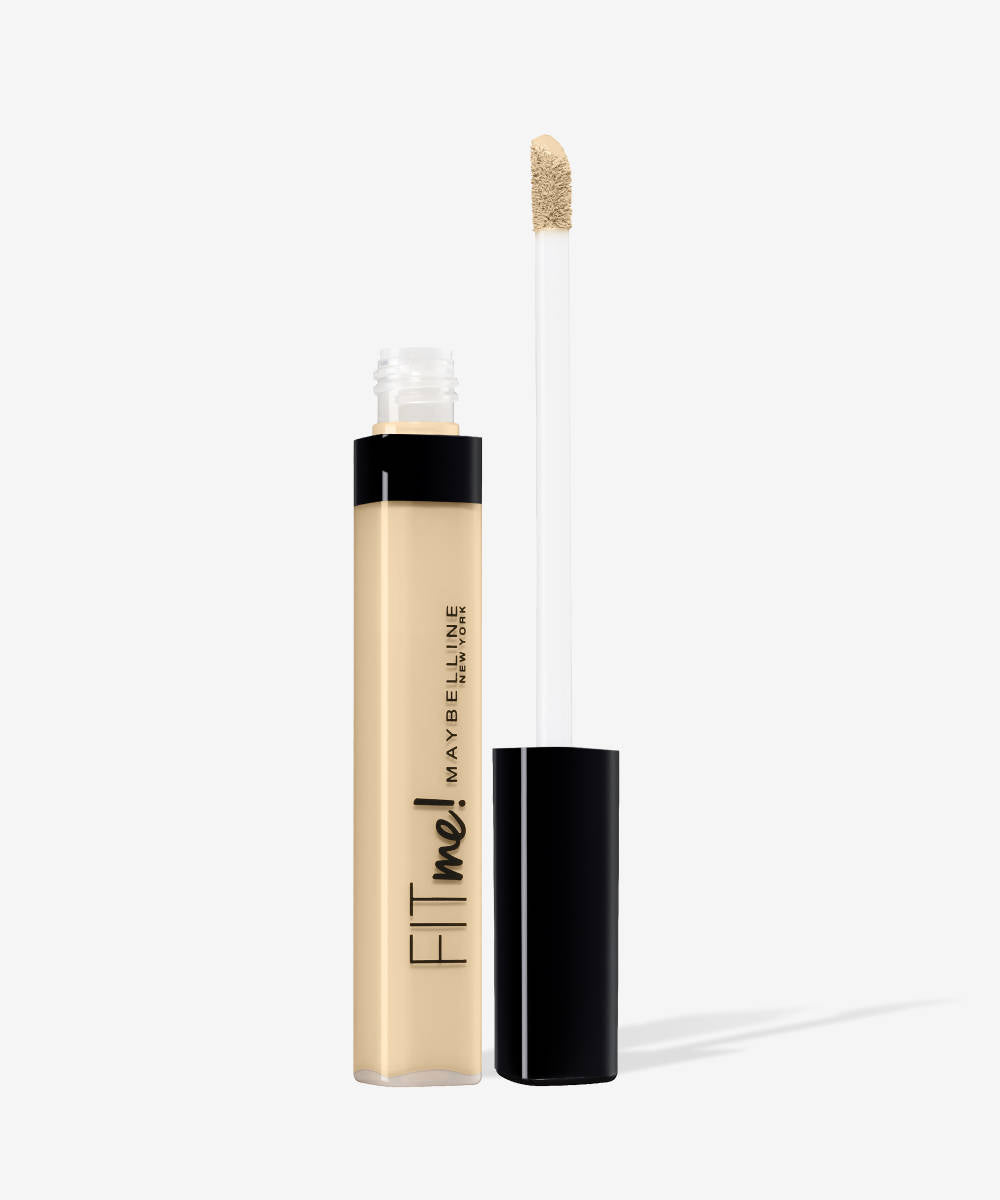 MAYBELLINE FIT ME CONCEAL.NU FR/GB/ES/IT 06 VA
