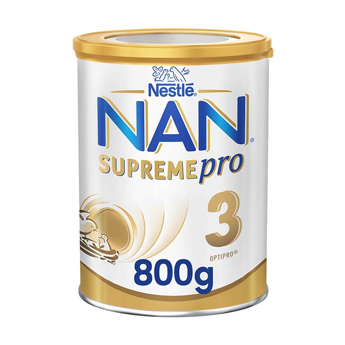 NAN PRO 3 SUPREME 800G