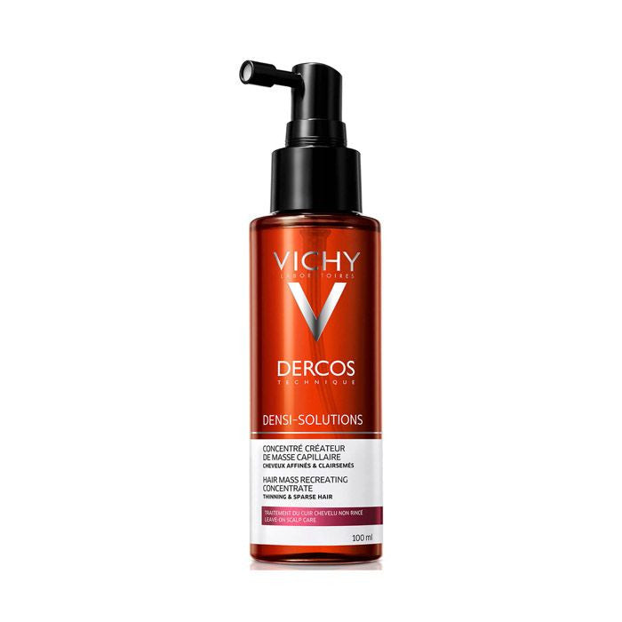 VICHY 4372 DERCOS DENSI MASS SOLUTION 100ML