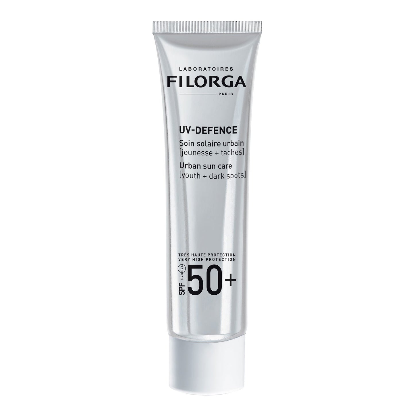 FILORGA UV-DEFENSE ANTI AGING ANTI DARK SPOTMSUNCARE 40ML