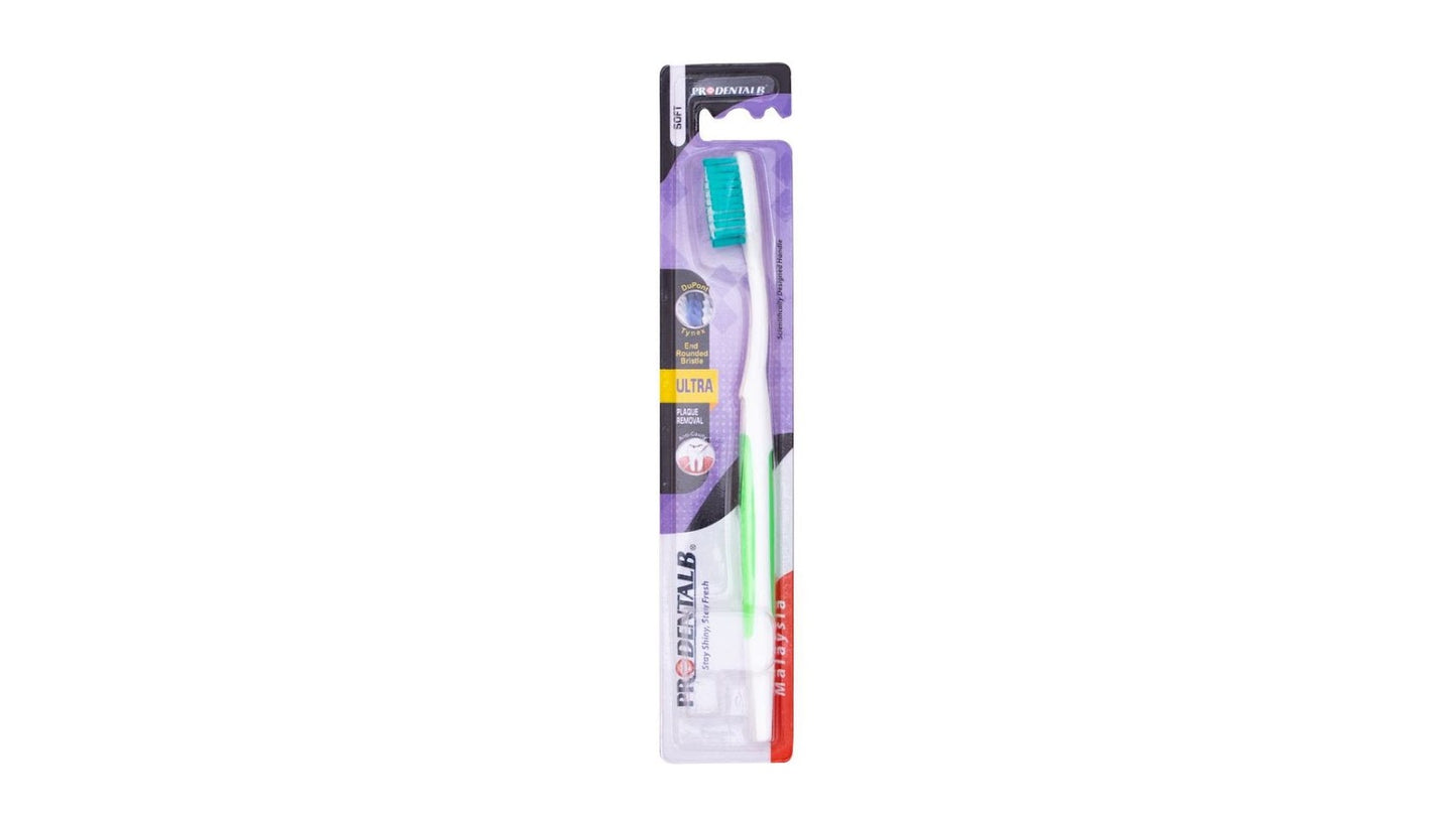 PRODENTAL TB ULTRA SOFT