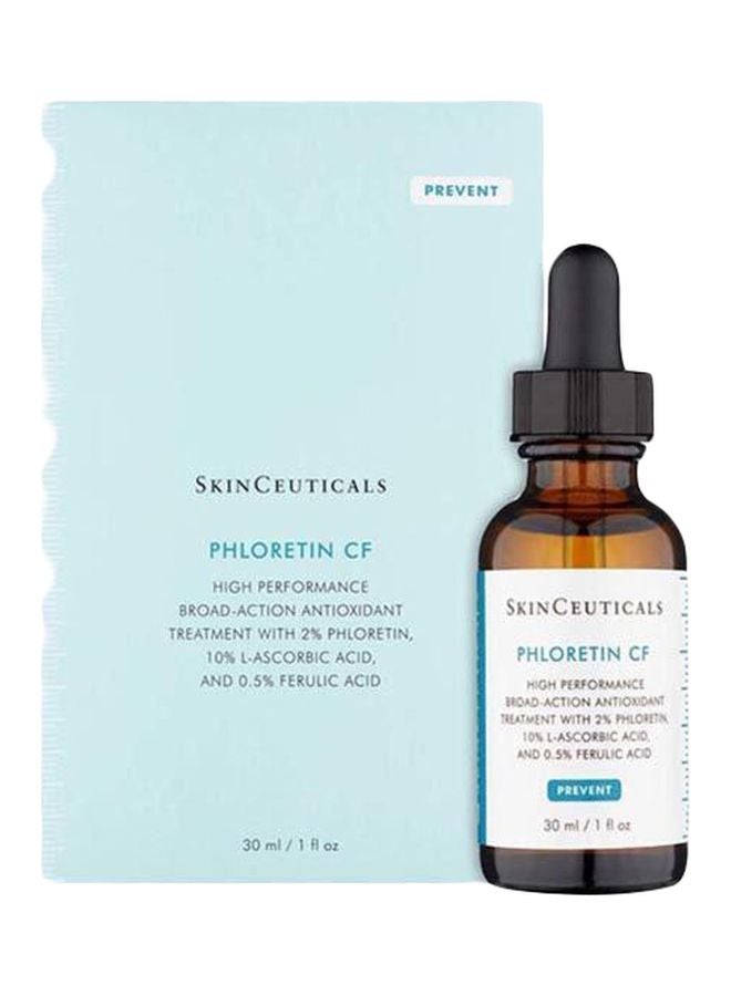 SC 8202 PHLORETIN CF 30ML