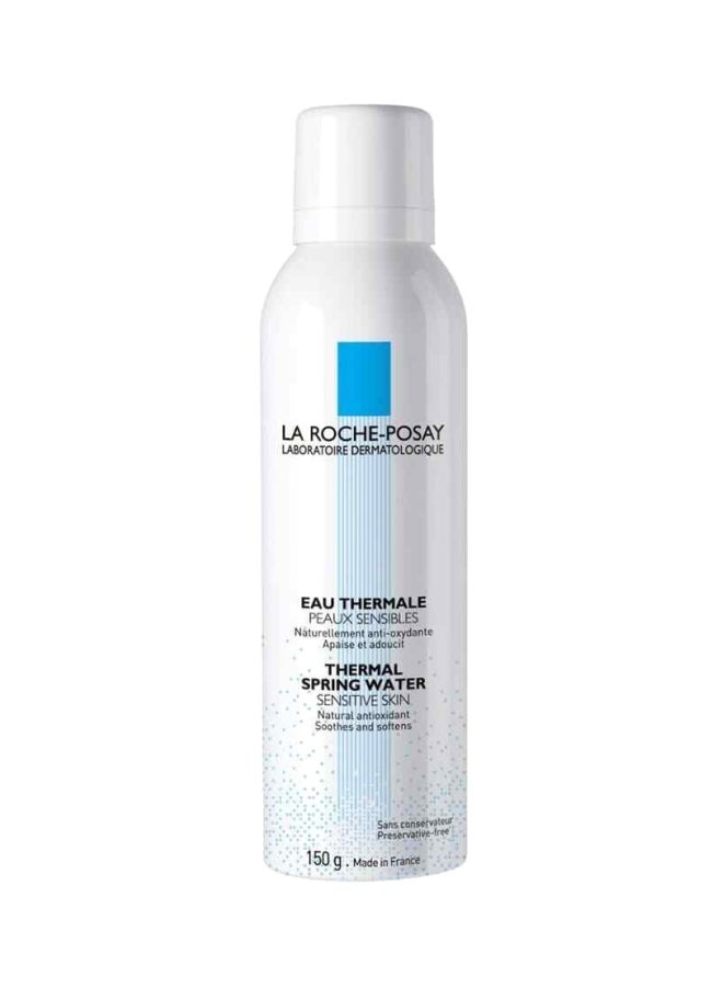LRP 4397 THERMAL SPA WATER 150ML