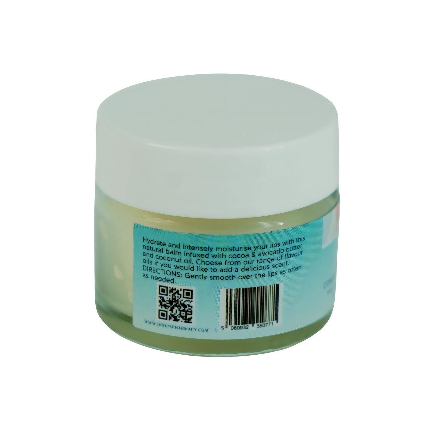 Royal Skin Conditioning Lip Balm 15Ml