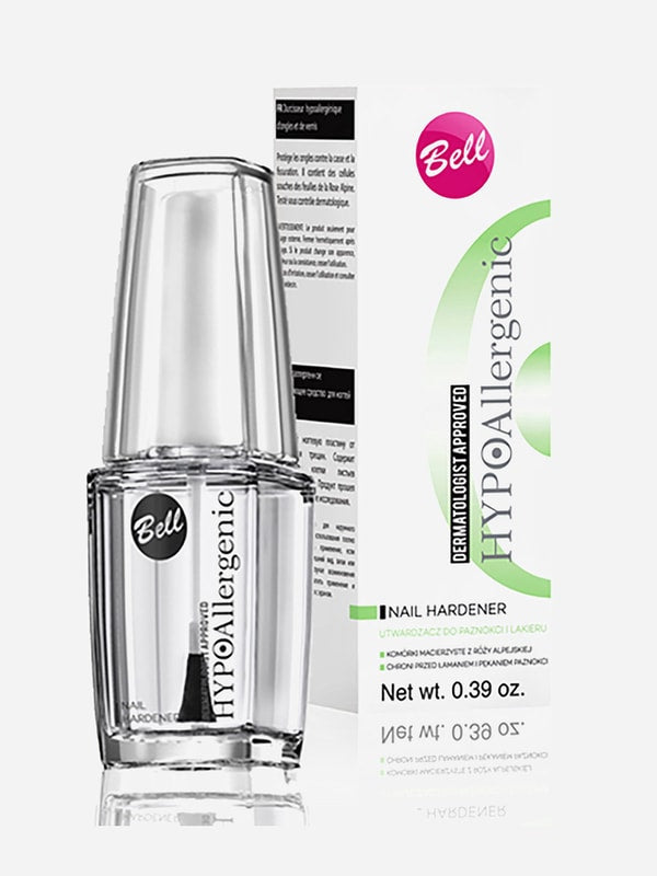BELL HA NAIL HARDENER 11G
