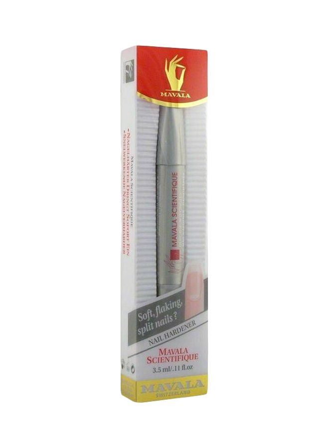 MAVALA SCIENTIFIQUE APPLICATOR 4.5ML
