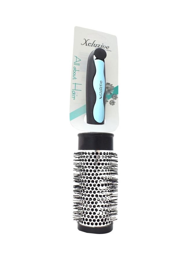 XCLUZIVE 5857 MEDIUM VOLUME BRUSH