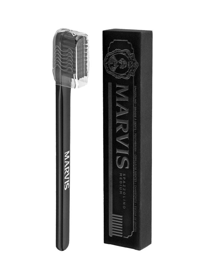 MARVIS MEDIUM TOOTHBRUSH