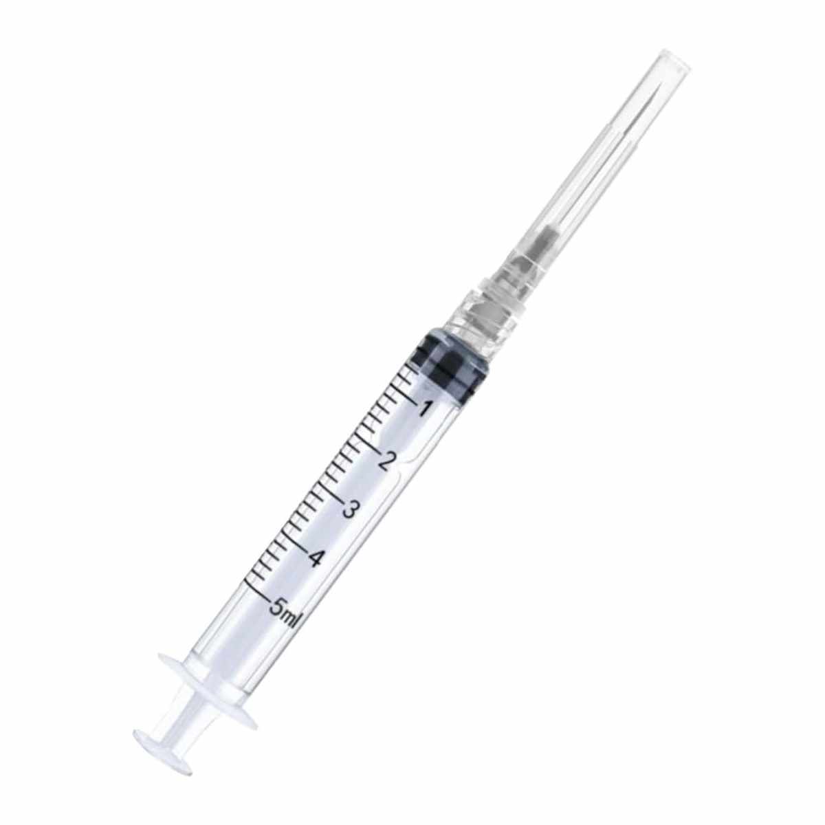 BITVAE F30 BLACK WATER FLOSSER