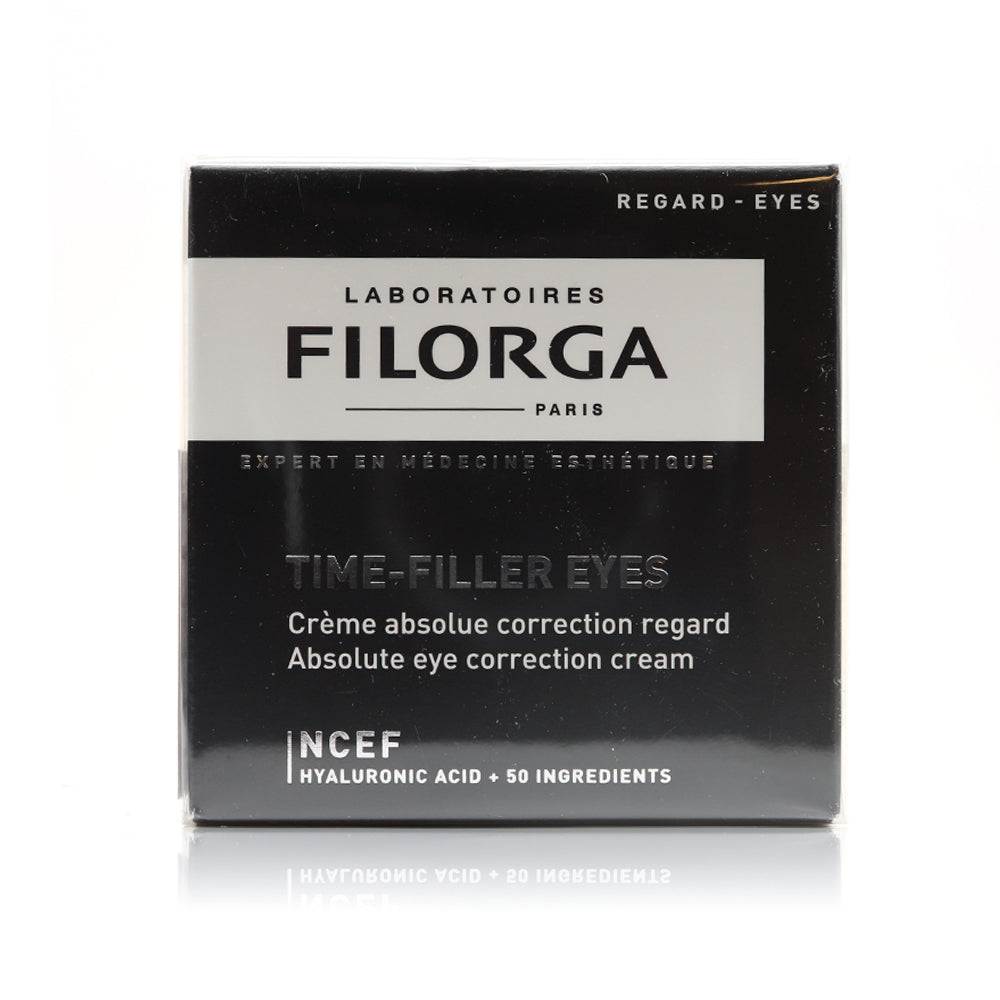 Filorga Time Filler Eyes
