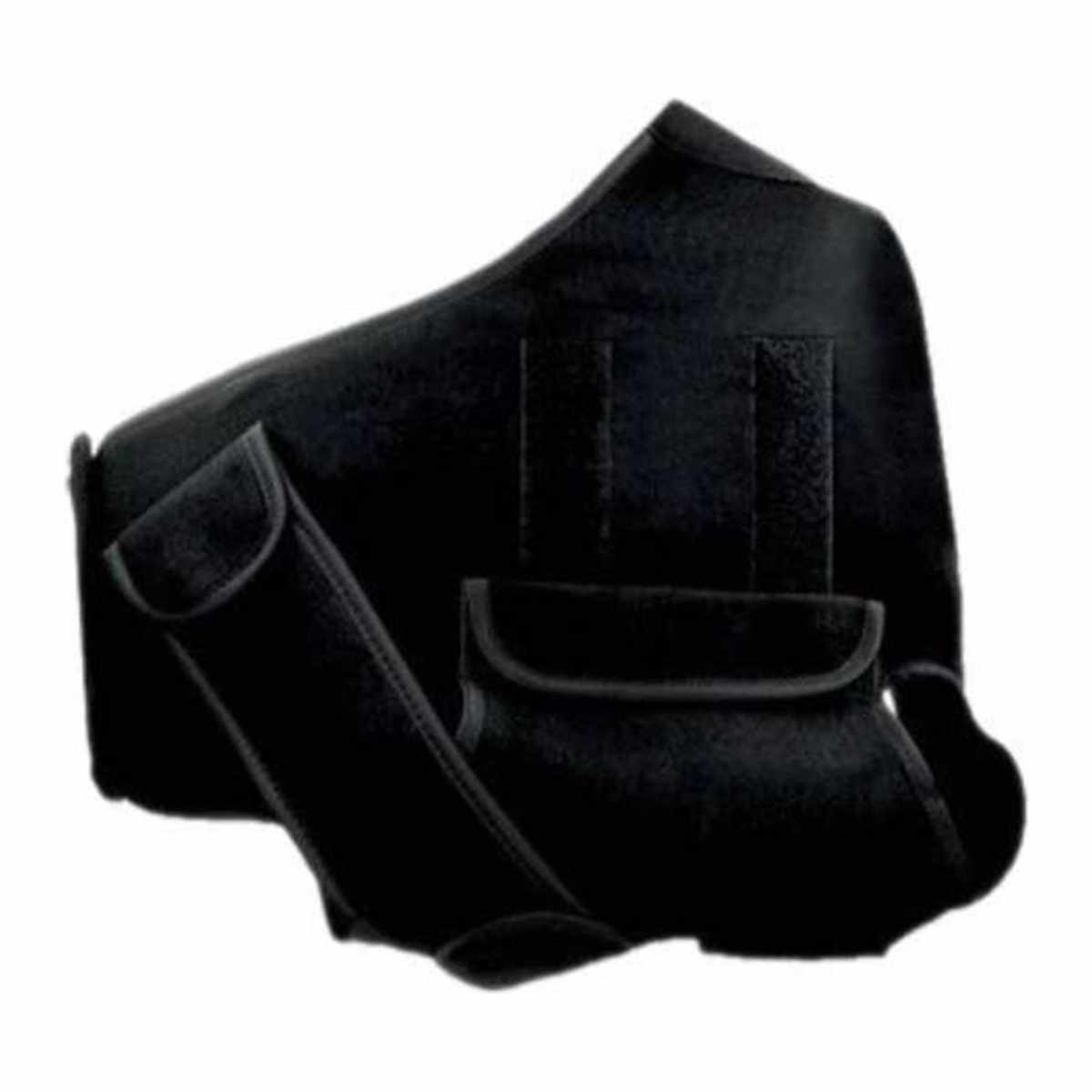 ANTAR AT04001 S, ARM&SHOULDER SUPPORT
